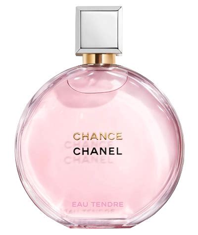 chanel fruity perfume|best price chanel perfume uk.